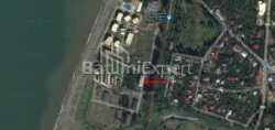 Квартира 60 м² - Юр'ївська, Батумі, Грузія