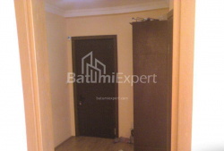 Квартира 60 м² - Юр'ївська, Батумі, Грузія