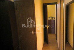 Квартира 60 м² - Юр'ївська, Батумі, Грузія
