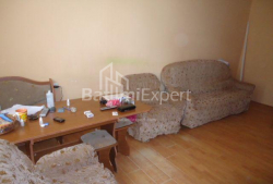 Квартира 60 м² - Юр'ївська, Батумі, Грузія