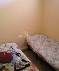 Квартира 60 м² - Юр'ївська, Батумі, Грузія
