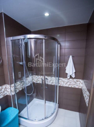Квартира 28 м² - Юсуфа Кобаладзе, Батумі, Грузія