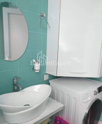 Квартира 89 м² - Галактiона Табiдзе, Батумі, Грузія