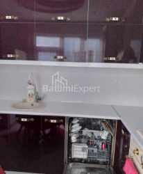 Квартира 89 м² - Галактiона Табiдзе, Батумі, Грузія