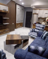 Квартира 4-комн 74 м² - Ніко Піросмані, Батумі