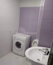 Квартира 74 м² - Ніко Піросмані, Батумі, Грузія