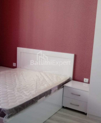 Квартира 74 м² - Ніко Піросмані, Батумі, Грузія