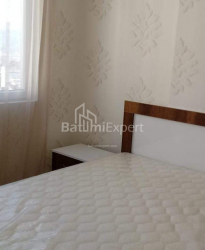 Квартира 4-комн 74 м² - Ніко Піросмані, Батумі