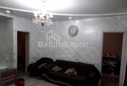 Квартира 88 м² - Юр'ївська, Батумі, Грузія