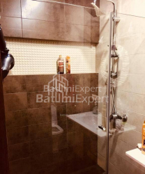 Квартира 57 м² - Юр'ївська, Батумі, Грузія