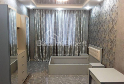 Квартира 31 м² - Ніко Піросмані, Батумі, Грузія