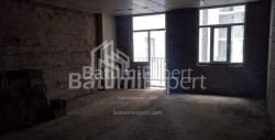 Квартира 60 м² - Юр'ївська, Батумі, Грузія