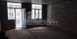 Квартира 60 м² - Юр'ївська, Батумі, Грузія