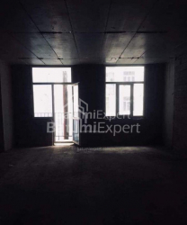 Квартира 60 м² - Юр'ївська, Батумі, Грузія