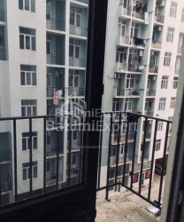 Квартира 60 м² - Юр'ївська, Батумі, Грузія