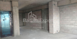 Квартира 2-комн 60 м² - Петра Багратіоні, Батумі