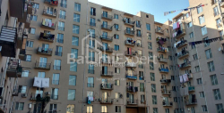 Квартира 2-комн 60 м² - Петра Багратіоні, Батумі
