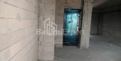 Квартира 2-комн 60 м² - Петра Багратіоні, Батумі