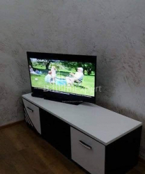 Квартира 3-комн 65 м² - Шерифа Хімшіашвілі, Батумі