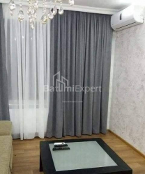 Квартира 3-комн 65 м² - Шерифа Хімшіашвілі, Батумі