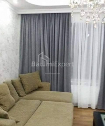 Квартира 65 м² - Шерифа Хімшіашвілі, Батумі, Грузія