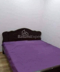Квартира 65 м² - Шерифа Хімшіашвілі, Батумі, Грузія