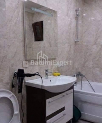 Квартира 65 м² - Шерифа Хімшіашвілі, Батумі, Грузія