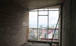 Квартира 31 м² - Ніко Піросмані, Батумі, Грузія