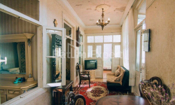 Квартира 100 м² - Царя Парнаваза, Батумі, Грузія