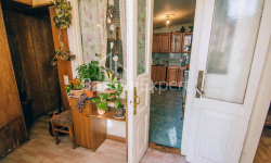Квартира 100 м² - Царя Парнаваза, Батумі, Грузія