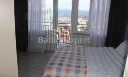 Квартира 3-комн 65 м² - Юр'ївська, Батумі