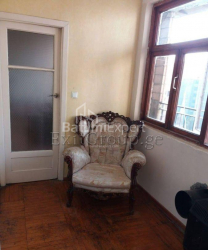 Квартира 90 м² - Юр'ївська, Батумі, Грузія