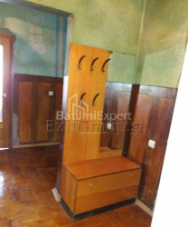 Квартира 90 м² - Юр'ївська, Батумі, Грузія