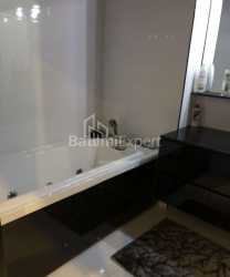 Квартира 90 м² - Вахтанга Горгасалі, Батумі, Грузія