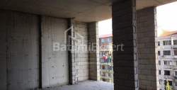 Квартира 1-комн 40 м² - Іване Джавахишвілі, Батумі