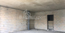 Квартира 1-комн 40 м² - Іване Джавахишвілі, Батумі