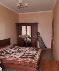 Квартира 2-комн 60 м² - Шерифа Хімшіашвілі, Батумі