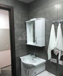 Квартира 1-комн 35 м² - Юсуфа Кобаладзе, Батумі