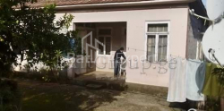 Квартира 259 м² - Юр'ївська, Батумі, Грузія