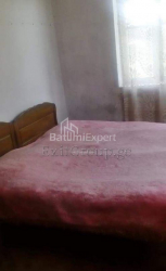 Квартира 259 м² - Юр'ївська, Батумі, Грузія