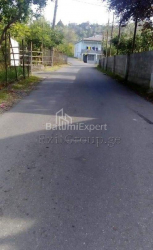 Квартира 259 м² - Юр'ївська, Батумі, Грузія