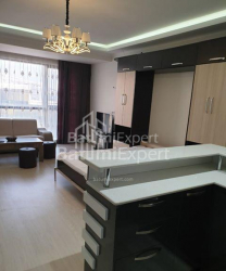 Квартира 41 м² - Руставелі, Батумі, Грузія
