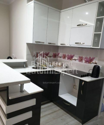 Квартира 41 м² - Руставелі, Батумі, Грузія