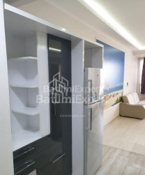 Квартира 41 м² - Руставелі, Батумі, Грузія