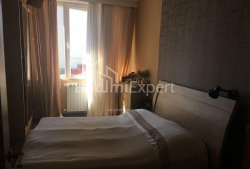 Квартира 75 м² - Вахтанга Горгасалі, Батумі, Грузія