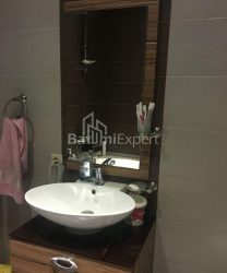 Квартира 75 м² - Вахтанга Горгасалі, Батумі, Грузія