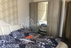 Квартира 3-комн 75 м² - Вахтанга Горгасалі, Батумі