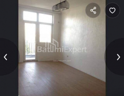 Квартира 2-комн 45 м² - Іллі Чавчавадзе, Батумі