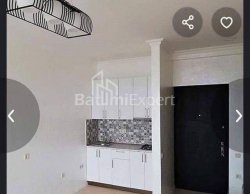 Квартира 2-комн 45 м² - Іллі Чавчавадзе, Батумі