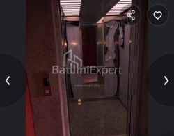 Квартира 2-комн 45 м² - Іллі Чавчавадзе, Батумі
